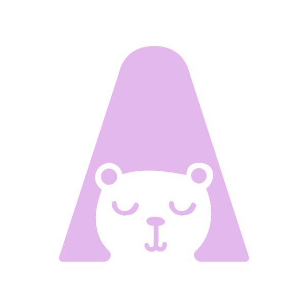 Guardería Arcoíris Infantil Salcedo